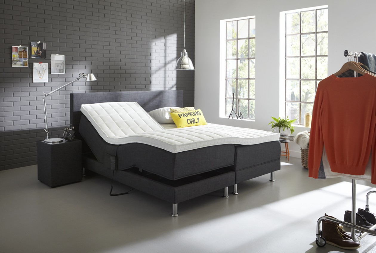 Midjourney visual data 5